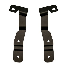 Rigid Lighting 46752 2024+ Ford Ranger A-Pillar Mount