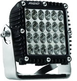 Rigid Lighting 544313 Q-Series Pro Driving
