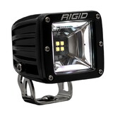 Rigid Lighting 682053 Rad+ Scene Rgbw Sm/2