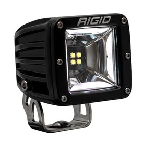 Rigid Lighting 682053 Rad+ Scene Rgbw Sm/2