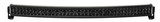 RIGID Industries 884213BLK RIGID RDS-Series PRO Midnight Edition Curved LED Light Bar, Spot Optic, 40 Inch
