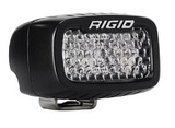 Rigid Lighting 902513 Sr-M Pro Difsm