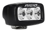 Rigid Lighting 912313 Sr-M Pro Drv Sm