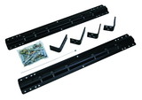 Reese 30035 Frame Rail Kit