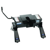 Reese 30047 Fifth Wheel Hitch - 16K