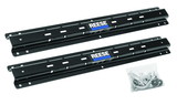 Reese 30153 Outboard 5Th Wheel Rails
