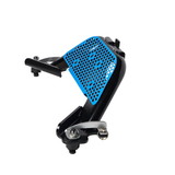 Reese 30917 M5 Hitch Legs Ram W/Factory Install