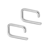 Reese 58029 2 Saftey Pins