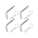 Reese 58053 Pull Pin Kit