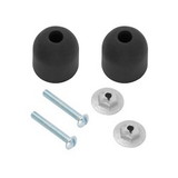 Reese 58089 Installation Kit