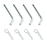 Reese 58467 Pull Pin Service Kit For#