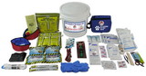 Ready America 77161 P.E.M.A. Emergency Kit For Dogs