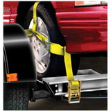 Roadmaster 2150 Universal Tie Down Strap