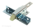 RV Designer E523 Mon/Tiff Baggage Door Lat