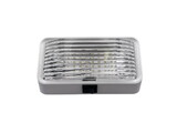 RV Designer L870 Led Porch Light On/Off Switch