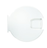 RV Designer LID-B110 Repl Lid For B110-Pw