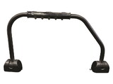 RV Designer R227 Gripsafe Handrail Assist 27' Black