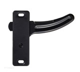 RV Designer T525 Trimark-Screen Door Latch