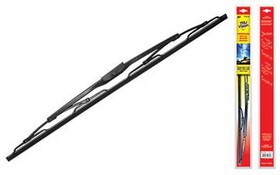 RV Designer TRU6-22 22' Wiper Blade Metal Heavy Duty