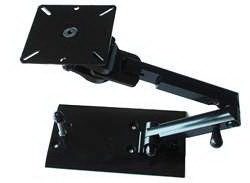 Ramco MSDSL-1 Lcd Tv Bracket Dnl Swing