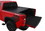 Roll-N-Lock BT122A A-Series Ford Ranger 58 3/8 19
