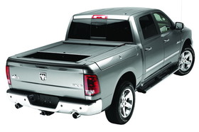 Roll-N-Lock LG446M Dodge 1500 Rambox Xsb 09