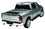 Roll-N-Lock LG446M Dodge 1500 Rambox Xsb 09