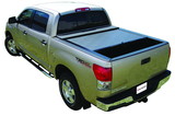 Roll-N-Lock LG570M Tundra Crew Max Xsb 07-09