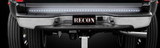 Recon Accessories 26416 60' Led Lightbar W/Revers