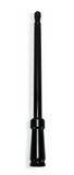 Recon Accessories 264ANTBK Antenna - Aluminum 8' Antenna - Uni