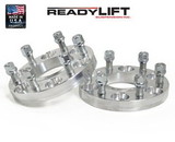ReadyLIFT 10-3485 Wheel Spacer