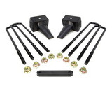 ReadyLIFT 66-2294 4.0 In Tall Block Kit