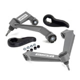 ReadyLIFT 66-3012 Leveling Kit With Control Arms