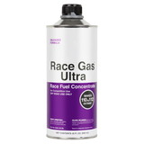 Race Gas 200032 Ultra 32 Oz Race Fuel Concentrate