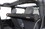 Rightline Gear 100J78-B Soft Top Window Stor. Bag