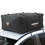 Rightline Gear 100R20 Range 2 Car Top Carrier