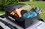 Rightline Gear 100S50 Sport Jr Car Top Carrier