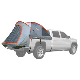 Rightline Gear 110750 Full Size Short Bed Tent