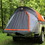 Rightline Gear 110765 Mid Size Short Bed Tent