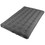 Rightline Gear 110M10 Full Size Air Mattress