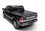 Retrax 60244 2019 Dodge Ram With Rambox 5.7 Bed