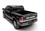 Retrax 60244 2019 Dodge Ram With Rambox 5.7 Bed