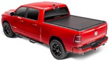 Retrax T-90373 F-150 Sc & S.Cab 5.5 Bed (15-18)