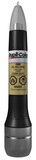 VHT AGM0491 Touch-Up Paint; Scratch Fix All-In-1; Use For Automotive Body Paint Repair; Metallic Gold Paint Code 60; 0.25 Ounce Pen