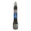 VHT AGM0599 Scratch Fix All-In-1 Gm Pen-Tip/Br