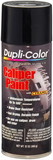 VHT BCP105 Caliper Paint Matte Blck