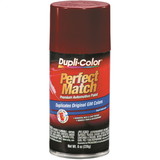 VHT BGM0596 Perfect Match Gm Ltd Addiction Red