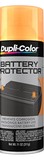 VHT BP900 Battery Protector **New**