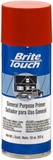 VHT BT51 Brite Touch Red Oxde Prmr