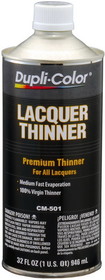 VHT CM501 Lacquer Thinner